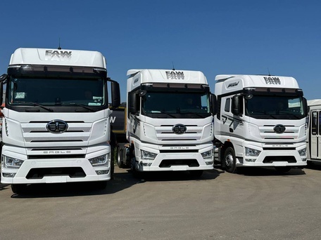 Автомобили